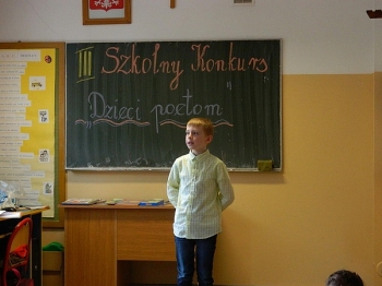 poezja26
