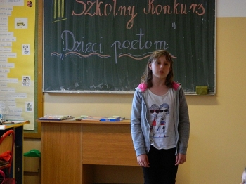 poezja27