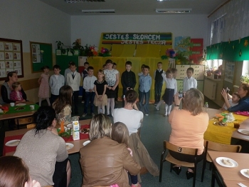 dmatki06