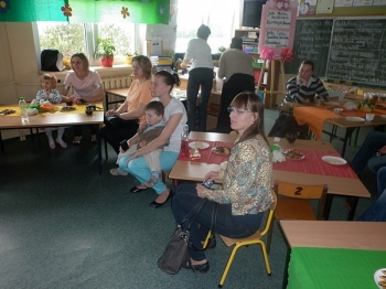 dmatki05