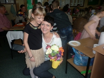 dmatki08