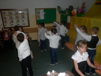 dmatki12
