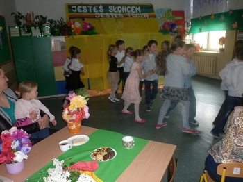 dmatki15