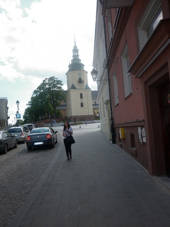 swietokrz016