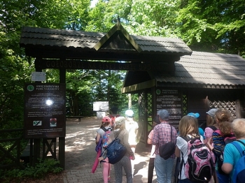 swietokrz073
