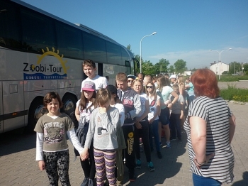swietokrz090