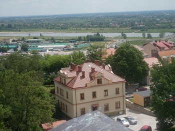 swietokrz103