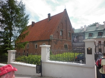 swietokrz113