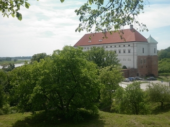 swietokrz115