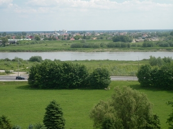 swietokrz114