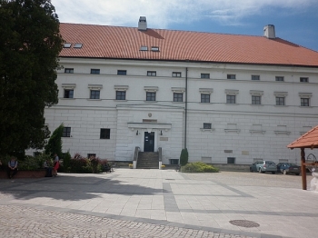 swietokrz118