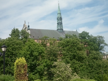 swietokrz117