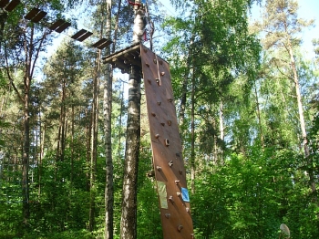 liny04