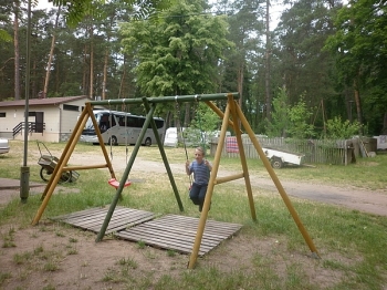 k-woda05