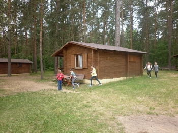 k-woda10