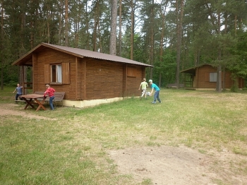 k-woda12