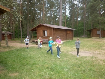 k-woda13