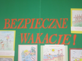 bezp09