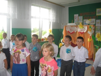 drodz02