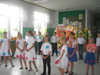 drodz03