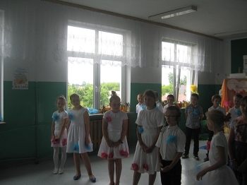drodz05