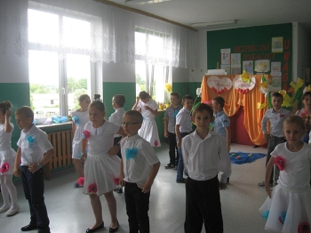 drodz06