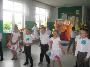 drodz07