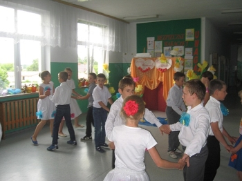 drodz09