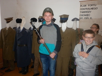 bpn10