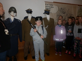 bpn11