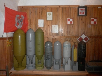 bpn12