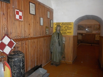 bpn15