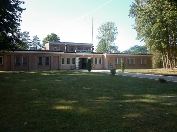 bpn48