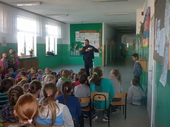 policjant02
