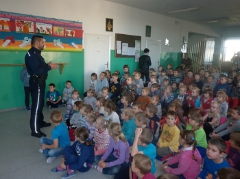 policjant01