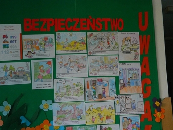 policjant06