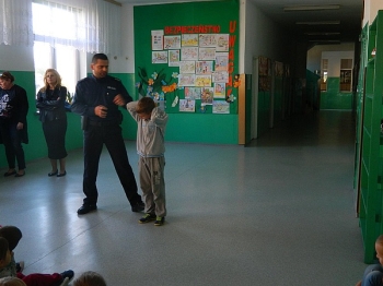 policjant07