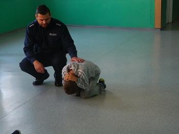 policjant08