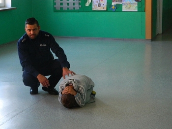policjant09