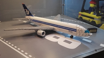 bial18