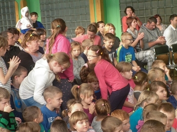 slub067