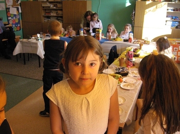 slub092