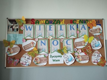 wielk16