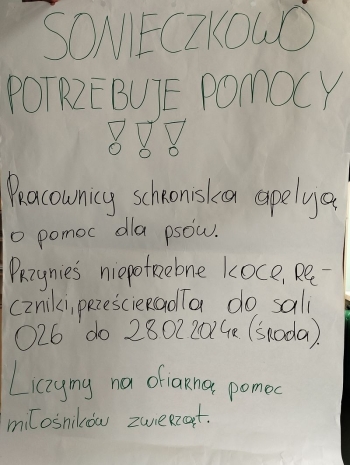 soniecz10