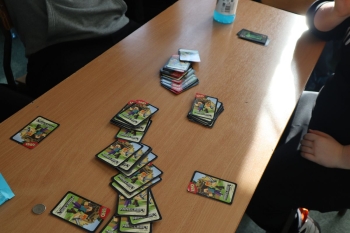 dkobiet57
