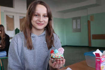 dkobiet84