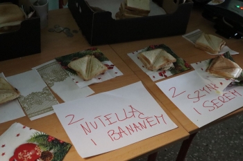 tost03