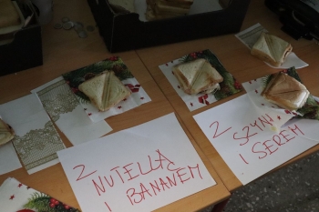 tost04