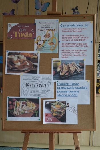 tost08
