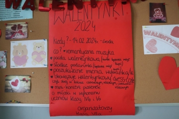 walent003